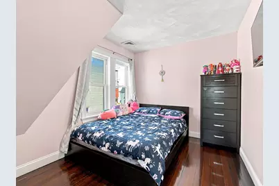 69-71 Swan Street, Everett, MA 02149 - Photo 32
