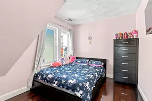 69-71 Swan St, Everett, MA 02149 - Photo 32