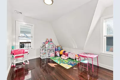 69-71 Swan Street, Everett, MA 02149 - Photo 34