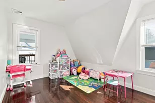 69-71 Swan St, Everett, MA 02149 - Photo 34