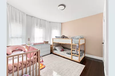 69-71 Swan Street, Everett, MA 02149 - Photo 26