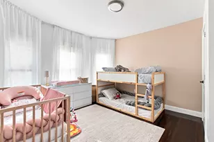 69-71 Swan St, Everett, MA 02149 - Photo 26