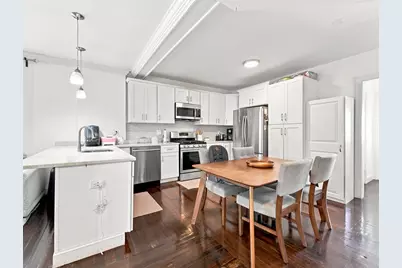 69-71 Swan Street, Everett, MA 02149 - Photo 22