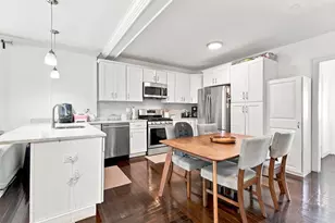 69-71 Swan St, Everett, MA 02149 - Photo 22