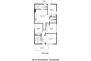69-71 Swan St, Everett, MA 02149 - Photo 38