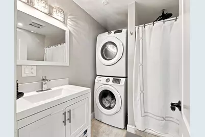 69-71 Swan Street, Everett, MA 02149 - Photo 28
