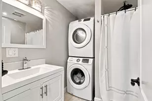 69-71 Swan St, Everett, MA 02149 - Photo 28