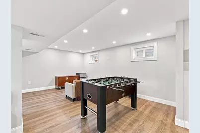 69-71 Swan Street, Everett, MA 02149 - Photo 16