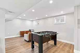 69-71 Swan St, Everett, MA 02149 - Photo 16