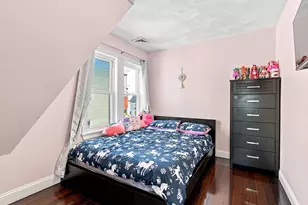 69-71 Swan St, Everett, MA 02149 - Photo 32