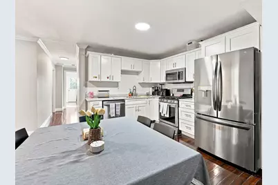 69-71 Swan Street, Everett, MA 02149 - Photo 30