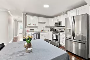 69-71 Swan St, Everett, MA 02149 - Photo 30