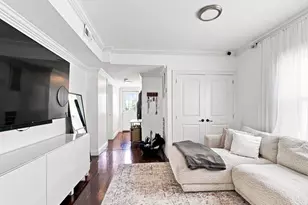 69-71 Swan St, Everett, MA 02149 - Photo 24
