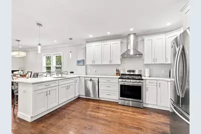69-71 Swan Street, Everett, MA 02149 - Photo 6