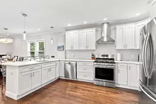 69-71 Swan St, Everett, MA 02149 - Photo 6