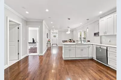 69-71 Swan Street, Everett, MA 02149 - Photo 8