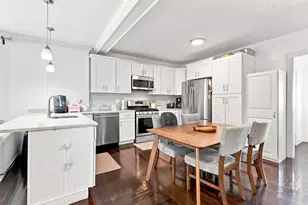 69-71 Swan St, Everett, MA 02149 - Photo 22