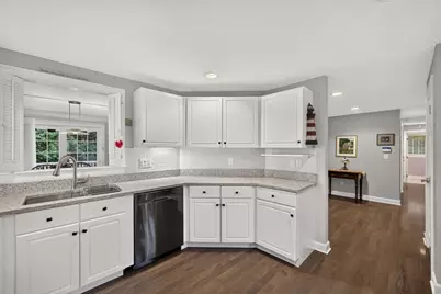 8 Elizabteh Circle #8, Mashpee, MA 02649 - Photo 12