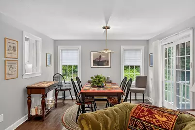 8 Elizabteh Circle #8, Mashpee, MA 02649 - Photo 6