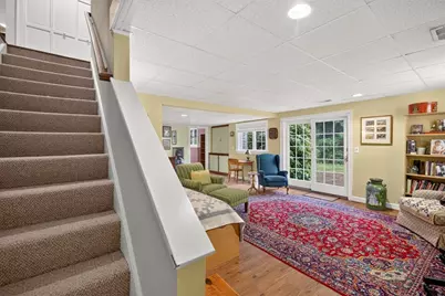 8 Elizabteh Circle #8, Mashpee, MA 02649 - Photo 20