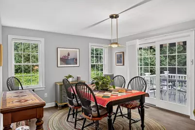 8 Elizabteh Circle #8, Mashpee, MA 02649 - Photo 8