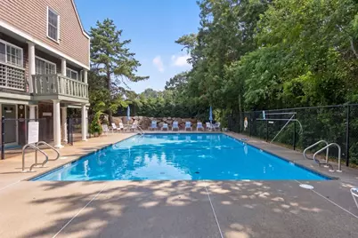 8 Elizabteh Circle #8, Mashpee, MA 02649 - Photo 28