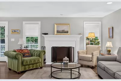 8 Elizabteh Circle #8, Mashpee, MA 02649 - Photo 4