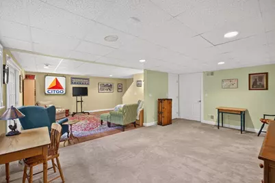 8 Elizabteh Circle #8, Mashpee, MA 02649 - Photo 22