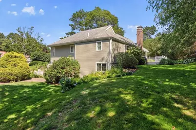 8 Elizabteh Circle #8, Mashpee, MA 02649 - Photo 26