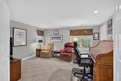 8 Elizabteh Circle #8, Mashpee, MA 02649 - Photo 18