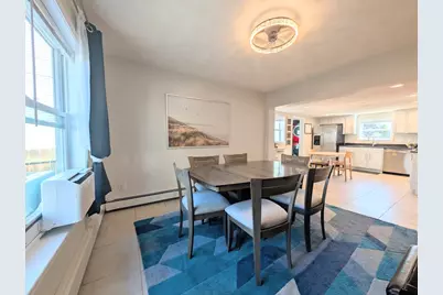 35 Francis St, Everett, MA 02149 - Photo 4