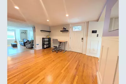 35 Francis St, Everett, MA 02149 - Photo 10