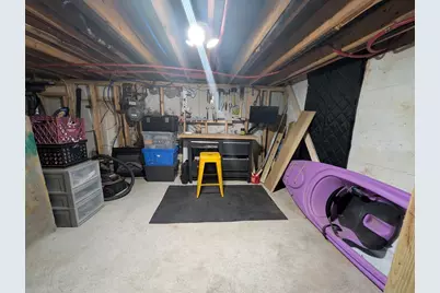 35 Francis St, Everett, MA 02149 - Photo 20