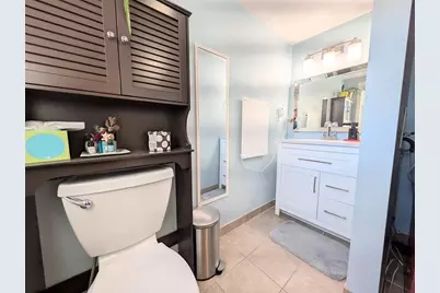 35 Francis St, Everett, MA 02149 - Photo 8