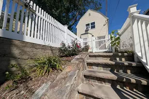 35 Francis St, Everett, MA 02149 - Photo 20