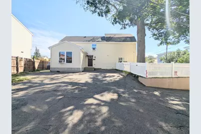 35 Francis St, Everett, MA 02149 - Photo 22