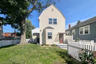 35 Francis St, Everett, MA 02149 - Photo 16