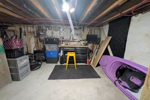35 Francis St, Everett, MA 02149 - Photo 24