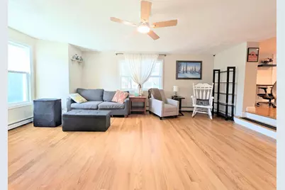 35 Francis St, Everett, MA 02149 - Photo 2