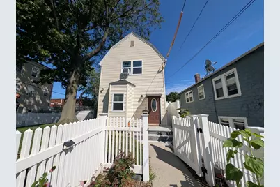 35 Francis St, Everett, MA 02149 - Photo 24