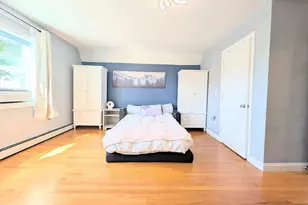35 Francis St, Everett, MA 02149 - Photo 8