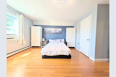 35 Francis St, Everett, MA 02149 - Photo 14