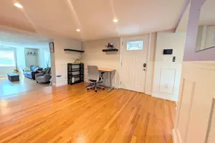 35 Francis St, Everett, MA 02149 - Photo 6