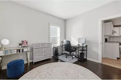 220 University Ave, Lowell, MA 01854 - Photo 16