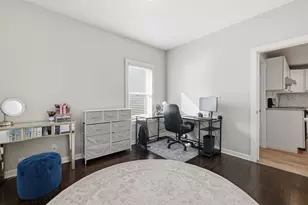 220 University Ave, Lowell, MA 01854 - Photo 16