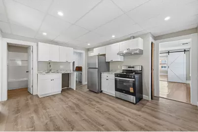 220 University Ave, Lowell, MA 01854 - Photo 22
