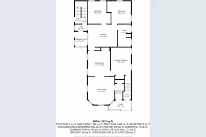 220 University Ave, Lowell, MA 01854 - Photo 40