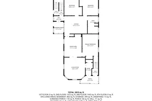 220 University Ave, Lowell, MA 01854 - Photo 40