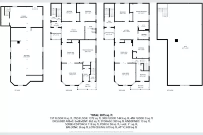 220 University Ave, Lowell, MA 01854 - Photo 38