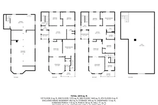 220 University Ave, Lowell, MA 01854 - Photo 38